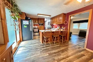 15103 State Route 258 SW, Newcomerstown, OH 43832 - Photo 14