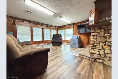 15103 State Route 258 SW, Newcomerstown, OH 43832 - Photo 30