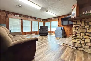 15103 State Route 258 SW, Newcomerstown, OH 43832 - Photo 30