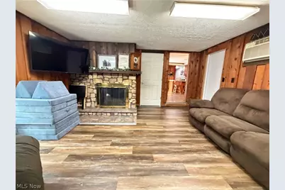 15103 State Route 258 SW, Newcomerstown, OH 43832 - Photo 28