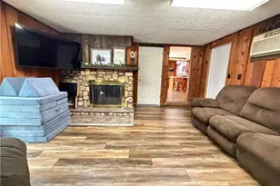 15103 State Route 258 SW, Newcomerstown, OH 43832 - Photo 28