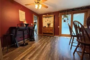 15103 State Route 258 SW, Newcomerstown, OH 43832 - Photo 16