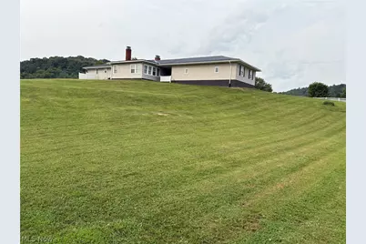 15103 State Route 258 SW, Newcomerstown, OH 43832 - Photo 6