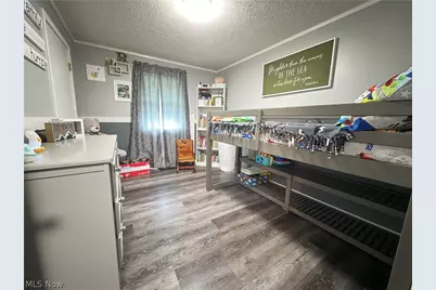 15103 State Route 258 SW, Newcomerstown, OH 43832 - Photo 22