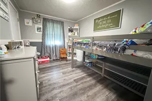 15103 State Route 258 SW, Newcomerstown, OH 43832 - Photo 22