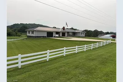 15103 State Route 258 SW, Newcomerstown, OH 43832 - Photo 4