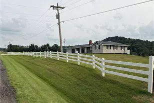 15103 State Route 258 SW, Newcomerstown, OH 43832 - Photo 2