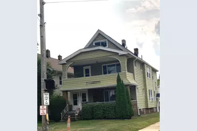 2110 Bunts Road, Oakwood, OH 44107 - Photo 2