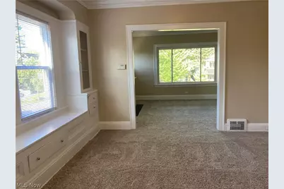 2110 Bunts Road, Oakwood, OH 44107 - Photo 12