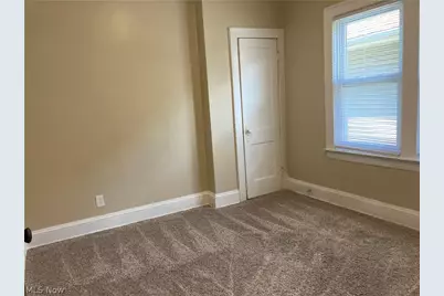 2110 Bunts Road, Oakwood, OH 44107 - Photo 14