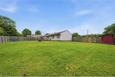3121 3rd Street SE, Canton, OH 44707 - Photo 24