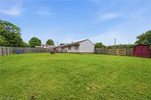3121 3rd St SE, Canton, OH 44707 - Photo 24