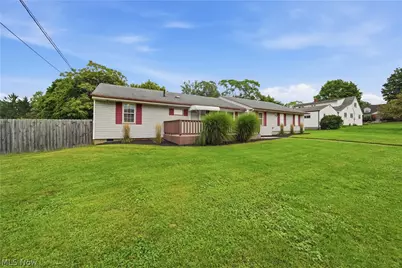 3121 3rd Street SE, Canton, OH 44707 - Photo 28