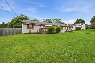 3121 3rd St SE, Canton, OH 44707 - Photo 28