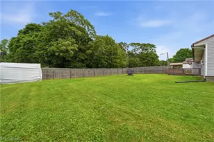 3121 3rd St SE, Canton, OH 44707 - Photo 26