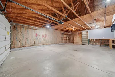 3121 3rd Street SE, Canton, OH 44707 - Photo 20