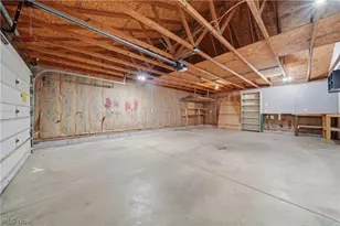 3121 3rd St SE, Canton, OH 44707 - Photo 20