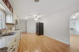 3121 3rd St SE, Canton, OH 44707 - Photo 4