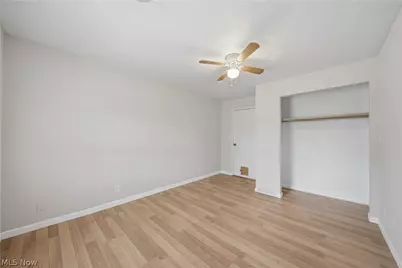 3121 3rd Street SE, Canton, OH 44707 - Photo 16