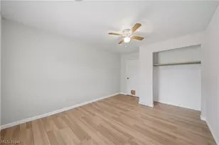 3121 3rd St SE, Canton, OH 44707 - Photo 16