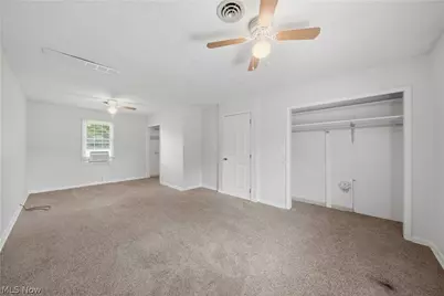 3121 3rd Street SE, Canton, OH 44707 - Photo 12