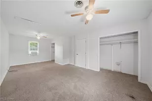 3121 3rd St SE, Canton, OH 44707 - Photo 12