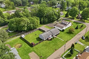 3121 3rd St SE, Canton, OH 44707 - Photo 32