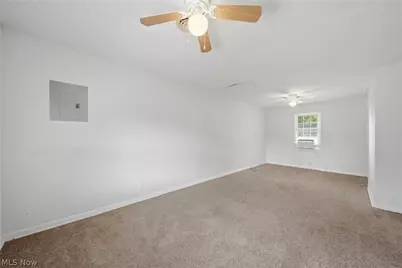 3121 3rd Street SE, Canton, OH 44707 - Photo 10