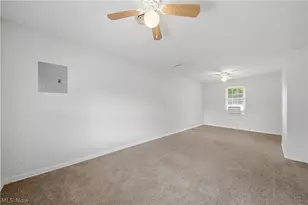 3121 3rd St SE, Canton, OH 44707 - Photo 10
