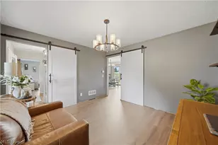 2623 Captens St NE, Canton, OH 44721 - Photo 14