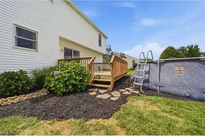 2623 Captens Street NE, Canton, OH 44721 - Photo 34