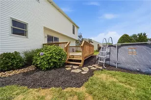 2623 Captens St NE, Canton, OH 44721 - Photo 34