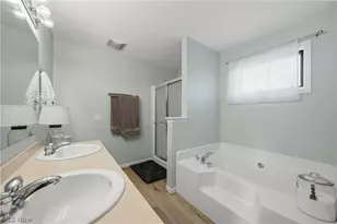 2623 Captens St NE, Canton, OH 44721 - Photo 20