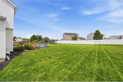 2623 Captens Street NE, Canton, OH 44721 - Photo 30