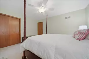 7855 Hearthstone Ave NW, North Canton, OH 44720 - Photo 26