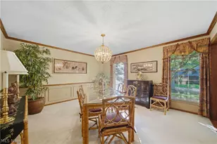 7855 Hearthstone Ave NW, North Canton, OH 44720 - Photo 4