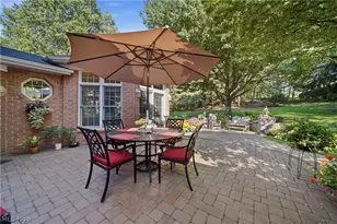 7855 Hearthstone Ave NW, North Canton, OH 44720 - Photo 38