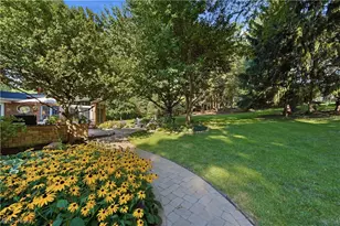 7855 Hearthstone Ave NW, North Canton, OH 44720 - Photo 36