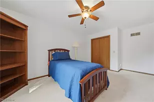 7855 Hearthstone Ave NW, North Canton, OH 44720 - Photo 28