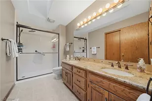 7855 Hearthstone Ave NW, North Canton, OH 44720 - Photo 24