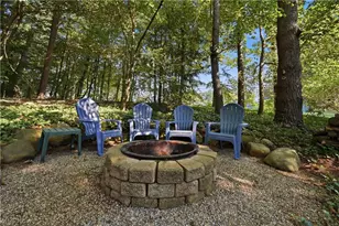 7855 Hearthstone Ave NW, North Canton, OH 44720 - Photo 40