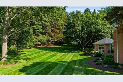 7855 Hearthstone Avenue NW, North Canton, OH 44720 - Photo 50