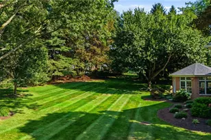 7855 Hearthstone Ave NW, North Canton, OH 44720 - Photo 50