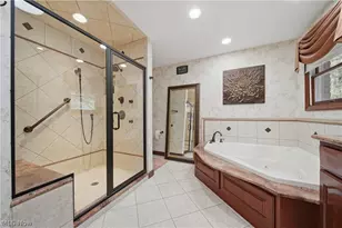 7855 Hearthstone Ave NW, North Canton, OH 44720 - Photo 22