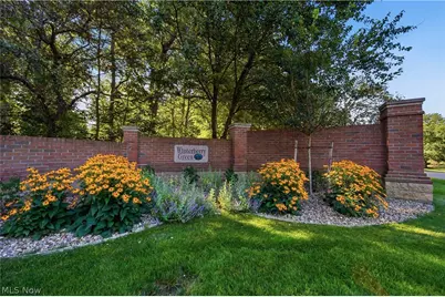 7855 Hearthstone Avenue NW, North Canton, OH 44720 - Photo 44