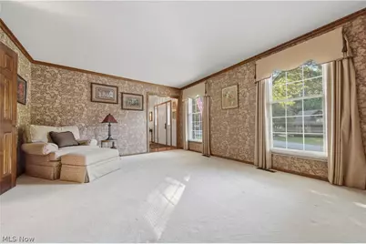 7855 Hearthstone Avenue NW, North Canton, OH 44720 - Photo 2