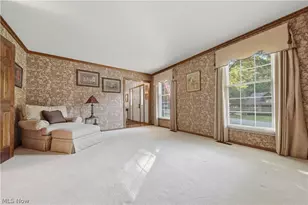 7855 Hearthstone Ave NW, North Canton, OH 44720 - Photo 2
