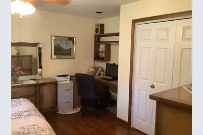 3630 Longwood Drive, Medina, OH 44256 - Photo 28