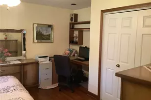 3630 Longwood Dr, Medina, OH 44256 - Photo 28