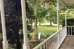 3630 Longwood Dr, Medina, OH 44256 - Photo 50